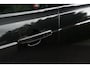 Land Rover Range Rover 2.0 P400e Autobiography Pano Dealer onderhouden