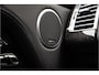 Land Rover Range Rover 2.0 P400e Autobiography Pano Dealer onderhouden