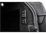 Land Rover Range Rover 2.0 P400e Autobiography Pano Dealer onderhouden