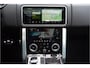 Land Rover Range Rover 2.0 P400e Autobiography Pano Dealer onderhouden
