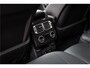 Land Rover Range Rover 2.0 P400e Autobiography Pano Dealer onderhouden