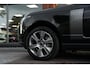 Land Rover Range Rover 2.0 P400e Autobiography Pano Dealer onderhouden