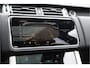 Land Rover Range Rover 2.0 P400e Autobiography Pano Dealer onderhouden
