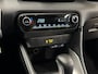 Toyota Yaris 1.5 Hybrid 115 | Active 5-Drs | Airco-Ecc | Carplay | Camera
