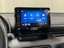 Toyota Yaris 1.5 Hybrid 115 | Active 5-Drs | Airco-Ecc | Carplay | Camera