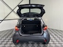 Toyota Yaris 1.5 Hybrid 115 | Active 5-Drs | Airco-Ecc | Carplay | Camera