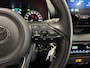 Toyota Yaris 1.5 Hybrid 115 | Active 5-Drs | Airco-Ecc | Carplay | Camera