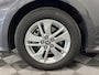Toyota Yaris 1.5 Hybrid 115 | Active 5-Drs | Airco-Ecc | Carplay | Camera