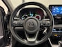Toyota Yaris 1.5 Hybrid 115 | Active 5-Drs | Airco-Ecc | Carplay | Camera