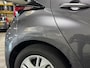 Toyota Yaris 1.5 Hybrid 115 | Active 5-Drs | Airco-Ecc | Carplay | Camera
