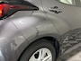 Toyota Yaris 1.5 Hybrid 115 | Active 5-Drs | Airco-Ecc | Carplay | Camera