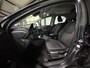 Toyota Yaris 1.5 Hybrid 115 | Active 5-Drs | Airco-Ecc | Carplay | Camera