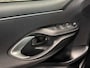 Toyota Yaris 1.5 Hybrid 115 | Active 5-Drs | Airco-Ecc | Carplay | Camera