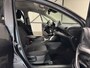 Toyota Yaris 1.5 Hybrid 115 | Active 5-Drs | Airco-Ecc | Carplay | Camera