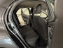 Toyota Yaris 1.5 Hybrid 115 | Active 5-Drs | Airco-Ecc | Carplay | Camera