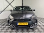 Toyota Yaris 1.5 Hybrid 115 | Active 5-Drs | Airco-Ecc | Carplay | Camera
