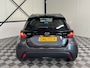 Toyota Yaris 1.5 Hybrid 115 | Active 5-Drs | Airco-Ecc | Carplay | Camera