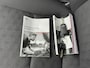 Toyota Yaris 1.5 Hybrid 115 | Active 5-Drs | Airco-Ecc | Carplay | Camera