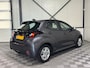 Toyota Yaris 1.5 Hybrid 115 | Active 5-Drs | Airco-Ecc | Carplay | Camera