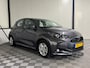 Toyota Yaris 1.5 Hybrid 115 | Active 5-Drs | Airco-Ecc | Carplay | Camera