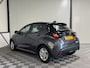 Toyota Yaris 1.5 Hybrid 115 | Active 5-Drs | Airco-Ecc | Carplay | Camera