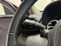Toyota Yaris 1.5 Hybrid 115 | Active 5-Drs | Airco-Ecc | Carplay | Camera