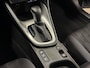 Toyota Yaris 1.5 Hybrid 115 | Active 5-Drs | Airco-Ecc | Carplay | Camera