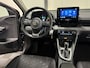 Toyota Yaris 1.5 Hybrid 115 | Active 5-Drs | Airco-Ecc | Carplay | Camera