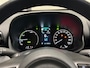 Toyota Yaris 1.5 Hybrid 115 | Active 5-Drs | Airco-Ecc | Carplay | Camera