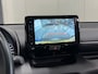 Toyota Yaris 1.5 Hybrid 115 | Active 5-Drs | Airco-Ecc | Carplay | Camera
