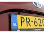 Toyota Yaris 1.5 Hybrid Aspiration | Navigatie systeem |