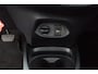 Toyota Yaris 1.5 Hybrid Aspiration | Navigatie systeem |