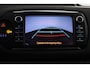 Toyota Yaris 1.5 Hybrid Aspiration | Navigatie systeem |