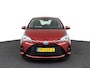 Toyota Yaris 1.5 Hybrid Aspiration | Navigatie systeem |