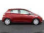 Toyota Yaris 1.5 Hybrid Aspiration | Navigatie systeem |