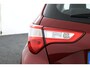 Toyota Yaris 1.5 Hybrid Aspiration | Navigatie systeem |