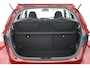 Toyota Yaris 1.5 Hybrid Aspiration | Navigatie systeem |