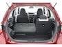 Toyota Yaris 1.5 Hybrid Aspiration | Navigatie systeem |