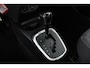 Toyota Yaris 1.5 Hybrid Aspiration | Navigatie systeem |