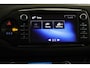 Toyota Yaris 1.5 Hybrid Aspiration | Navigatie systeem |