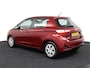 Toyota Yaris 1.5 Hybrid Aspiration | Navigatie systeem |