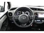 Toyota Yaris 1.5 Hybrid Aspiration | Navigatie systeem |