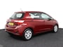 Toyota Yaris 1.5 Hybrid Aspiration | Navigatie systeem |