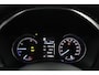 Toyota Yaris 1.5 Hybrid Aspiration | Navigatie systeem |