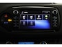 Toyota Yaris 1.5 Hybrid Aspiration | Navigatie systeem |