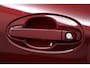 Toyota Yaris 1.5 Hybrid Aspiration | Navigatie systeem |