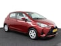 Toyota Yaris 1.5 Hybrid Aspiration | Navigatie systeem |