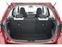 Toyota Yaris 1.5 Hybrid Aspiration | Navigatie systeem |
