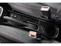 Toyota Yaris 1.5 Hybrid Aspiration | Navigatie systeem |
