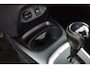 Toyota Yaris 1.5 Hybrid Aspiration | Navigatie systeem |